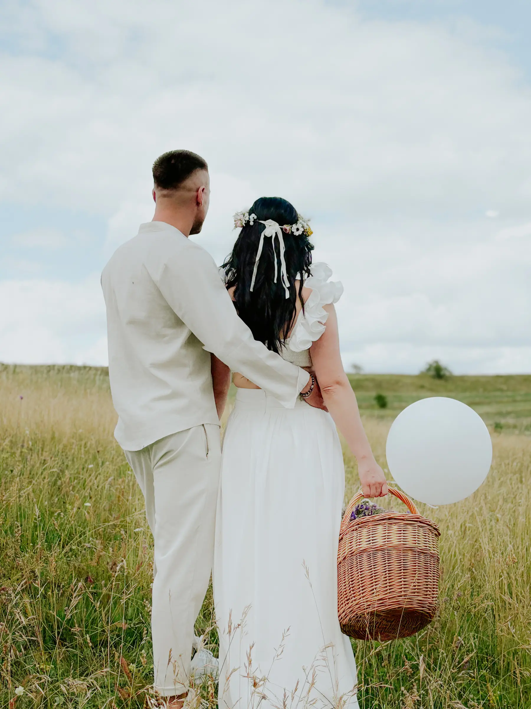 Baby Gender Reveal, Cluj