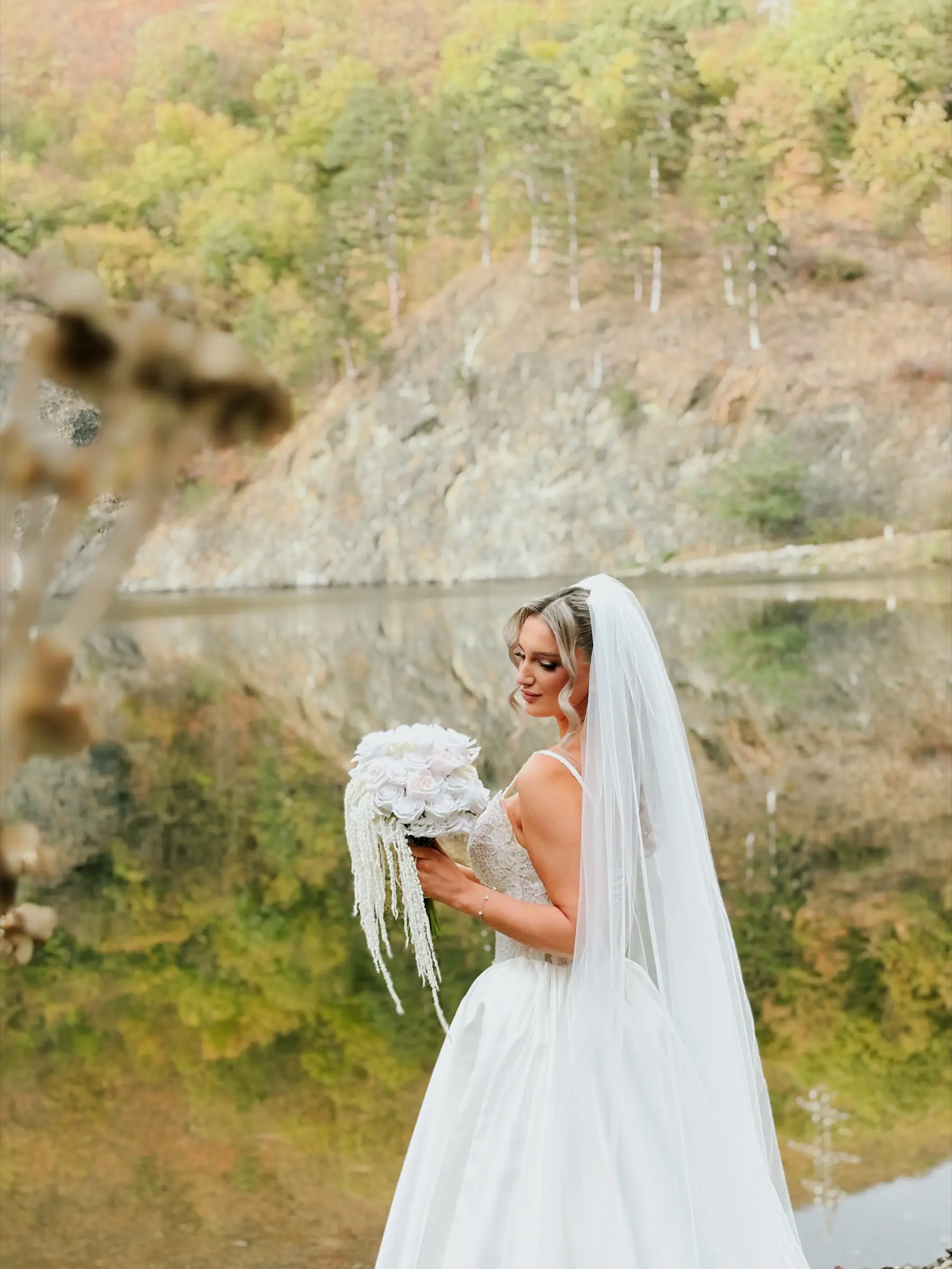 Laura & Relu, Mărișel, Cluj