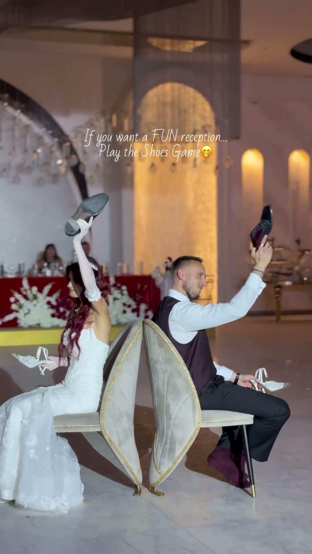 Alexandra & Jordan, Moisei, Maramureș