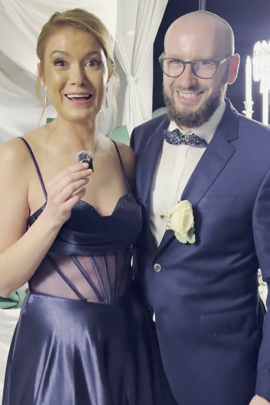 Irina & Ciprian, Câmpeni, Alba